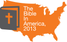 State of the Bible